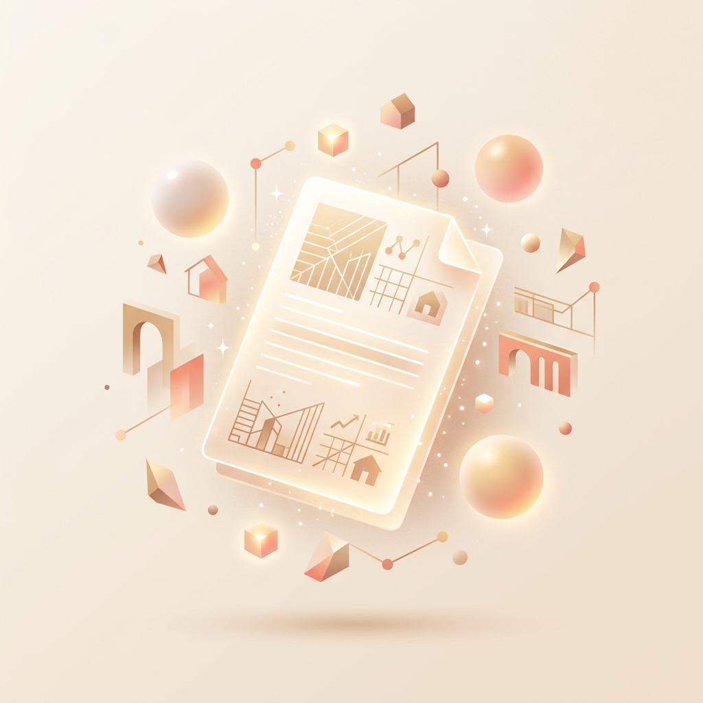 Document IA RentLetter