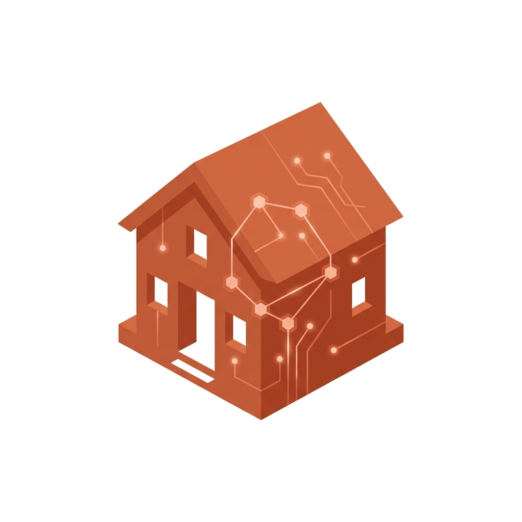 RentLetter Logo